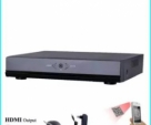 NVR-16-Channel-full-HD-Onvif-24-H265-P2P-for-IP-Camera-Support-Any-Brand-IP-Camera--Black