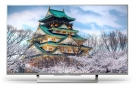 SONY-40-inch-W650D-SMART-LED-TV