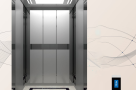 Fuji-Lift-
