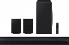 SAMSUNG-SOUND-BAR-HW-Q930B-DOLBY-ATMOS-DTSX-914ch-PRICE-BD