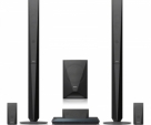 SONY-HOME-THEATER-E4100-PRICE-BD