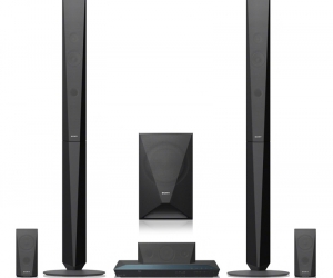 SONY HOME THEATER E4100 PRICE BD