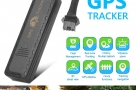 GPS-Tracker-G900-2G-GSM-Car-Motorcycle-Vehicle-Tracking-Device