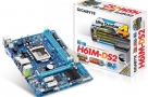 Gigabyte-GA-H61M-DS2-Motherboard