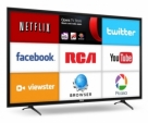 40MME-Smart-TV---