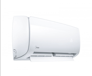 Midea 2 Ton Split Ac 24CRNEBU Price Bd