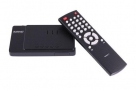 Gadmei-TV3890E-External-TV-Card