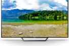 SONY-BRAVIA-48-inch-W652D-SMART-LED-TV