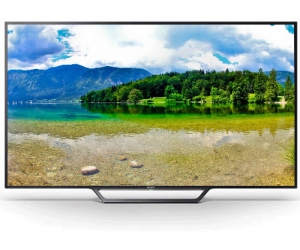 SONY BRAVIA 48 inch W652D SMART LED TV