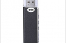 8GB-USB-Digital-Audio-Voice-Recorder-MP3-Music-Player