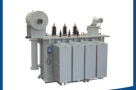 630-KVA-Distribution-Transformer-