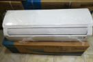 Midea-2-Ton-Non-Inverter-MSA-24CRNEBU-AC