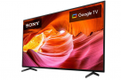 SONY-55-inch-X85J-HDR-4K-ANDROID-VOICE-CONTROL-GOOGLE-TV