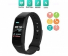 KGGC1-Plus-Smart-Band-Color-Screen-Blood-Pressure-Water-proof