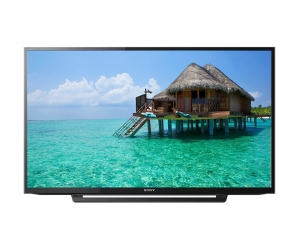 32 inch SONY BRAVIA R300D LED TV