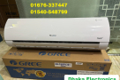 Gree-15-Ton-Inverter-Split-Air-Conditioner--GS-18XFV32