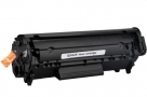 Compatible-Black-HP-51A-Toner-Cartridge