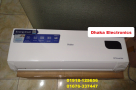 Haier-1-Ton-DC-Inverter-Split-Air-Conditioner-HSU-12EnergyCool