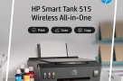 HP-Smart-Tank-515-Wireless-All-in-One-Printer