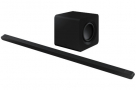 HW-Q600A-SAMSUNG-312ch-DOLBY-ATMOS-SOUNDBAR