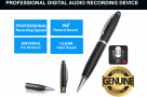 Voice-Recorder-Pen