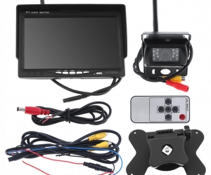 7-Inch-Wireless-Rear-View-Camera-System-Waterproof-Night-Vision-Vehicle-Rear-View-Monitor-for-Truck-Bus-Car