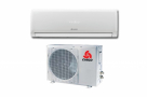 2-TON-CHIGO-INVERTER-SPLIT-AC