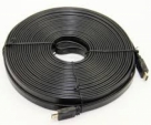 High-Speed-HDMI-Cable---20-M---Black