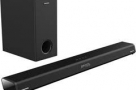 DENON-DHT-S316-HOME-THEATER-SOUNDBAR