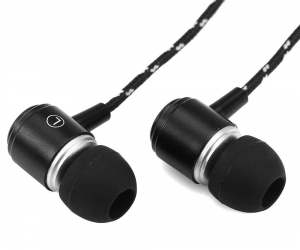 Awei Q35 Earphones Super Bass