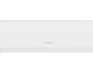 Gree GS12FA 1 Ton Split Air Conditioner