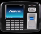 Anviz-OA1000-ProMultimedia-Fingerprint--RFID-Terminal-in-Bangladesh