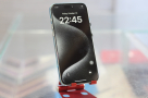 iPhone-15-Pro-Max-Copy