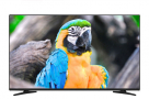 SONY-PLUS-40-SMART-LED-TV