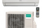 General-AOGA24FETA-2-Ton-Split-Air-Conditioner