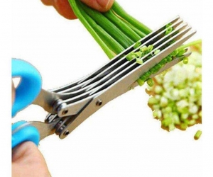 Vegetable cutter,(6615177.)