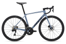 2025-Giant-TCR-Advanced-0-Di2-Road-Bike---GUN2BIKESHOP