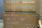 Hisense-43U6F3-43-inch-ULED-4K-Google-TV-Price-BD-Official