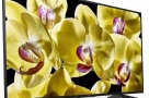 85-inch-sony-bravia-X8500F-4K-HDR-ANDROID-TV