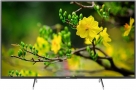 SONY-65-inch-X7500H-4K-ANDROID-VOICE-CONTROL-TV