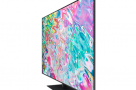 SAMSUNG-65-Q70B-QLED-4K-Smart-TV