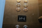 Lift-Call-Access-Control-Device---