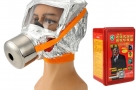 Smoke-Mask-Smoke-Masks-Fire-Evacuation-Mask-Emergency-Hood-Gas-Oxygen-Respirators-30-Minutes