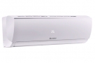 CHIGO-1-TON-SPLIT-AIR-CONDITIONER