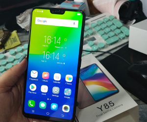 Vivo Y85(4/64GB)