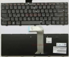 Dell n4050 Keyboard