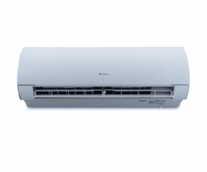 GREE SPLIT AC 2 TON GS24NFA410