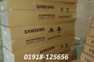 15-Ton-AR18CVFYAWKUFE-Digital-Inverter-Split-Ac-Samsung