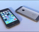 Apple-I-Phone-5-16GB-Orgineal-usa-box