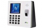 ZKTeco K60 Fingerprint Time & Attendance and Access Control Terminal